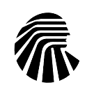 A Graydient.AI Generative Art Community